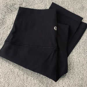 LULULEMON | legging